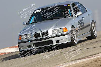 media/Oct-19-2025-Speed Ventures (Sun) [[a6e7fe67be]]/Orange/Session 1 (Grapevine)/